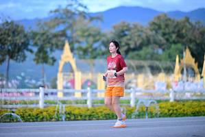 BIB: 
                            <button type="button" onclick="openModal(27831397)" class="btn btn-primary btn-sm float-right btn-popup" data-toggle="modal" data-target=".modal-high-quality">
                        <i class="fas fa-shopping-cart"></i> Add to Cart
                    </button>
                                            <button type="button" onclick="isThisMe(27831397, true)" class="btn btn-success btn-sm float-right btn-popup btn-isme hidden" data-toggle="tooltip" data-placement="bottom" title="นี่คือรูปของคุณใช่ไหม คลิกที่นี่เพื่อเอาเข้าอัลบั้ม">
                        <i class="fas fa-plus"></i> Add to album
                    </button>
                    <button type="button" onclick="isThisMe(27831397, false)" class="btn btn-warning btn-sm float-right btn-popup btn-isnotme hidden">
                        <i class="fas fa-ban"></i> Remove from album
                    </button>